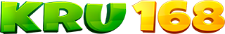 KRU168